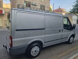 Ford Transit-4