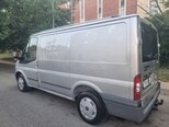 Ford Transit-8