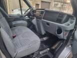 Ford Transit-6