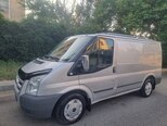 Ford Transit-2
