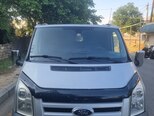 Ford Transit-1