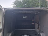 Ford Transit-10