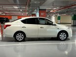Nissan Sunny-6