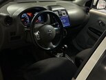 Nissan Sunny-4