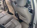 Chevrolet Cruze-9
