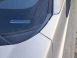 Chevrolet Cruze-14