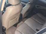 Chevrolet Cruze-8