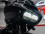 Harley-Davidson FLTRX Road Glide-2