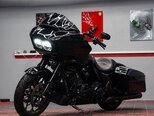 Harley-Davidson FLTRX Road Glide-3