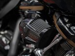 Harley-Davidson FLTRX Road Glide-4
