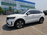Kia Sorento-1