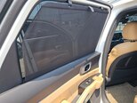 Kia Sorento-6