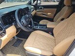 Kia Sorento-3