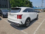 Kia Sorento-11