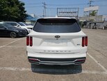 Kia Sorento-8