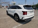 Kia Sorento-12