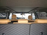 Kia Sorento-5