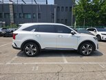 Kia Sorento-9
