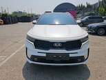 Kia Sorento-2