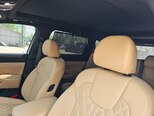 Kia Sorento-4