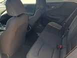 Chevrolet Malibu-9
