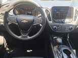 Chevrolet Malibu-11