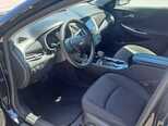 Chevrolet Malibu-10