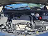Chevrolet Malibu-12