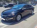 Chevrolet Malibu-3