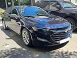Chevrolet Malibu-2