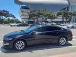 Chevrolet Malibu-5