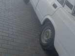 LADA (VAZ) 2107-11