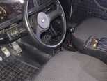 LADA (VAZ) 2107-5