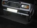 LADA (VAZ) 2107-10