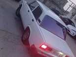 LADA (VAZ) 2107-14