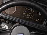 LADA (VAZ) 2107-4
