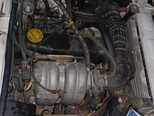 LADA (VAZ) 2107-3