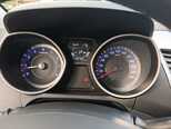 Hyundai Avante-3