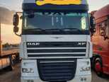 DAF 105 XF-1