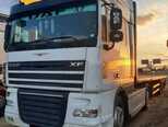 DAF 105 XF-2