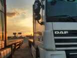 DAF 105 XF-3
