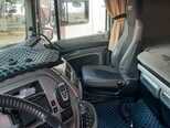 DAF 105 XF-4