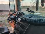 DAF 105 XF-5