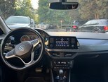 Volkswagen Polo-5