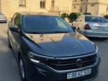 Volkswagen Polo-3