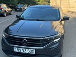 Volkswagen Polo-2
