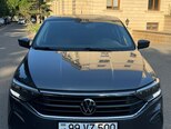Volkswagen Polo-1