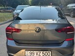 Volkswagen Polo-4