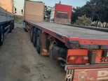 DAF 105 XF-6