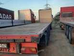 DAF 105 XF-7